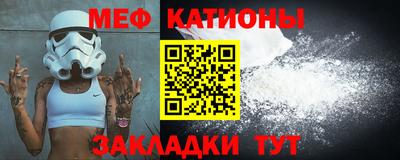 марки lsd Аша