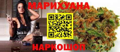 мескалин Баксан